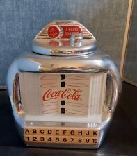 Coca cola vtg for sale  Webster