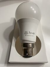 Hive active light for sale  BECKENHAM