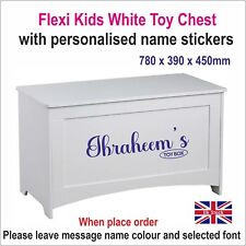 Flexi kids toy for sale  WILLENHALL
