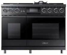 Dacor dop48m96dlm graphite for sale  Humble