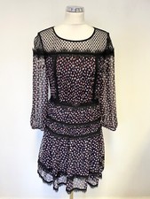 Diane von furstenberg for sale  UK