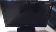 Toshiba regza lcd gebraucht kaufen  Marl