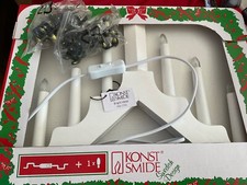 Vintage konst smide for sale  UK