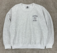 Vtg uconn huskies for sale  Carmel