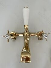 C.p hart bath for sale  NOTTINGHAM
