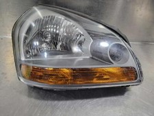 Headlamp assembly hyundai for sale  Pittsburgh