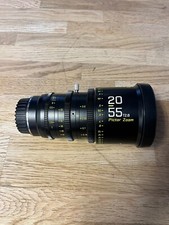arriflex camera for sale arriflex camera for sale SEVENOAKS