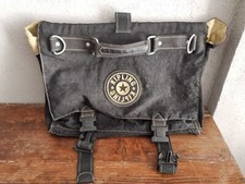 Borsa documenti kipling usato  Ascoli Piceno