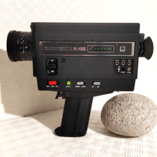 Sankyo sound 40s d'occasion  Frénouville