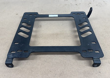 Planted w20 seat for sale  Howe
