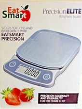 Precision elite digital for sale  Marietta
