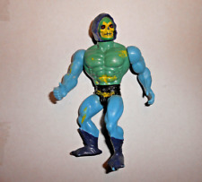Masters the universe usato  Volpiano