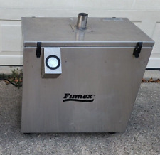 Fumex fb1 high for sale  Fort Wayne
