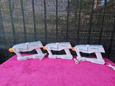 Laser fusion players for sale  San Bernardino