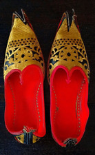 mens khussa shoes for sale mens khussa shoes for sale LEOMINSTER