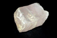 Quartz rose calcite d'occasion  Mézidon-Canon
