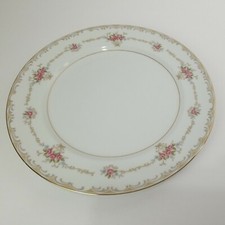 Dinner plate style for sale  Petaluma
