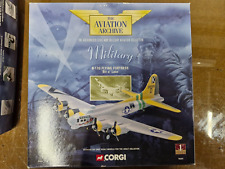 Corgi boeing flying for sale  HINCKLEY