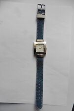 Montre femme réversible d'occasion  France
