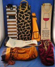 Fancy wine liquor for sale  Henrico