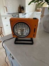 Philips ultraphil sunlamp for sale  TELFORD