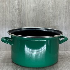 Chantal enamel steel for sale  Paso Robles