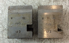 Tpi whitworth form for sale  SHEFFIELD