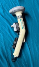 Panasonic panabrator ev241 for sale  Butler