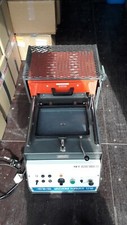Clarke vacuum forming for sale  YORK