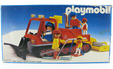 Playmobil 3469 pistenwalze gebraucht kaufen  Schorndorf
