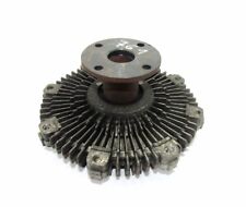 Usado, 2005 Mitsubishi L200 K60T 2.5 Diesel Viscokupplung cooling fan clutch comprar usado Usado, 2005 Mitsubishi L200 K60T 2.5 Diesel Viscokupplung cooling fan clutch comprar usado  Enviando para Brazil