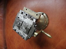 Antique tool watchmaker d'occasion  Marlenheim
