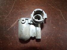Carburateur gurtner ar1 d'occasion  Ciry-le-Noble