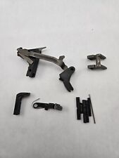 Used oem glock for sale  Stewartville