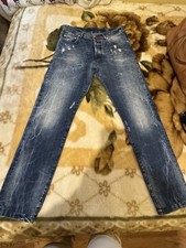 Kiton napoli slim for sale  Cicero