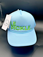 Pickle ball trucker for sale  Laguna Niguel