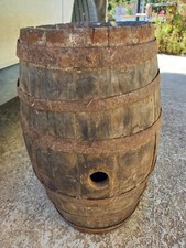 comignolo botte usato comignolo botte usato Raffadali