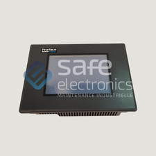 Gp37w2 bg41 24v d'occasion Gp37w2 bg41 24v d'occasion  Charleville-Mézières