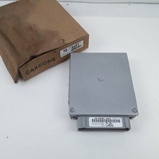 Cardone 4931 engine for sale  Feasterville Trevose