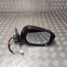 Honda insight cvt for sale  WOLVERHAMPTON