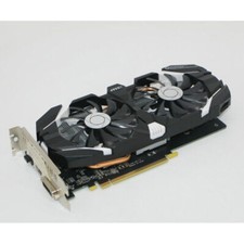 For   GTX1060 3GB DDR5 Graphics Video Card Game Graphics Card #E1 comprar usado  Enviando para Brazil