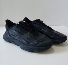 Adidas ozweego trainers for sale  NOTTINGHAM