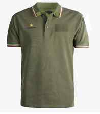 Polo esercito italiano usato  Torino