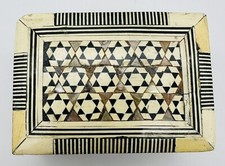 Mini egyptian mosaic for sale  Bellingham