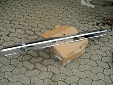 Ford taunus p7a gebraucht kaufen Ford taunus p7a gebraucht kaufen  Neuried