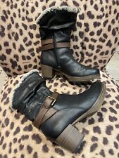 Relife womens ankle for sale  GERRARDS CROSS
