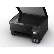 Epson eco tank for sale  BRADFORD