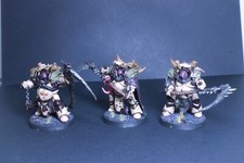 Warhammer 40k death for sale  Murfreesboro