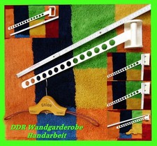 Alte wandgarderobe garderobe gebraucht kaufen  Sangerhausen