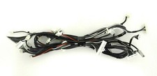 Cabos De Tv Sony XBR-55X850A Conjunto comprar usado  Enviando para Brazil